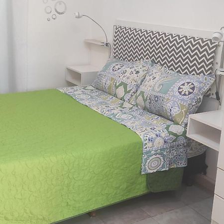 Hospedaje 3 Aeropuerto Ezeiza Pet Friendly Tranfer Gratis Desde Y Hacia El Aeropuerto De Ezeiza A 20 Minutos Apartment Екстериор снимка