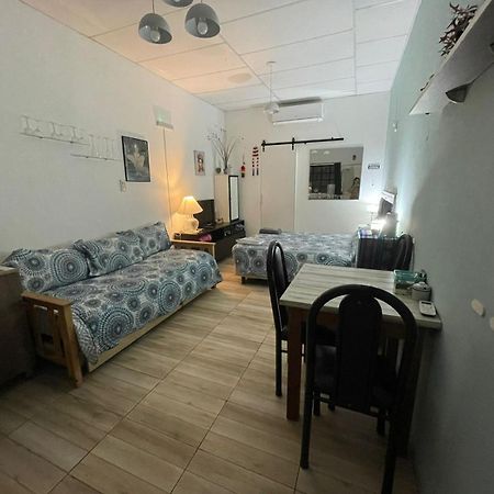 Hospedaje 3 Aeropuerto Ezeiza Pet Friendly Tranfer Gratis Desde Y Hacia El Aeropuerto De Ezeiza A 20 Minutos Apartment Екстериор снимка