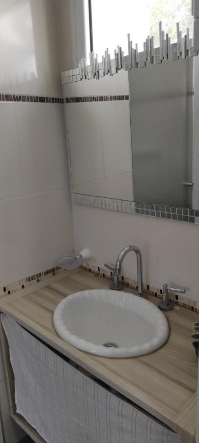 Hospedaje 3 Aeropuerto Ezeiza Pet Friendly Tranfer Gratis Desde Y Hacia El Aeropuerto De Ezeiza A 20 Minutos Apartment Екстериор снимка