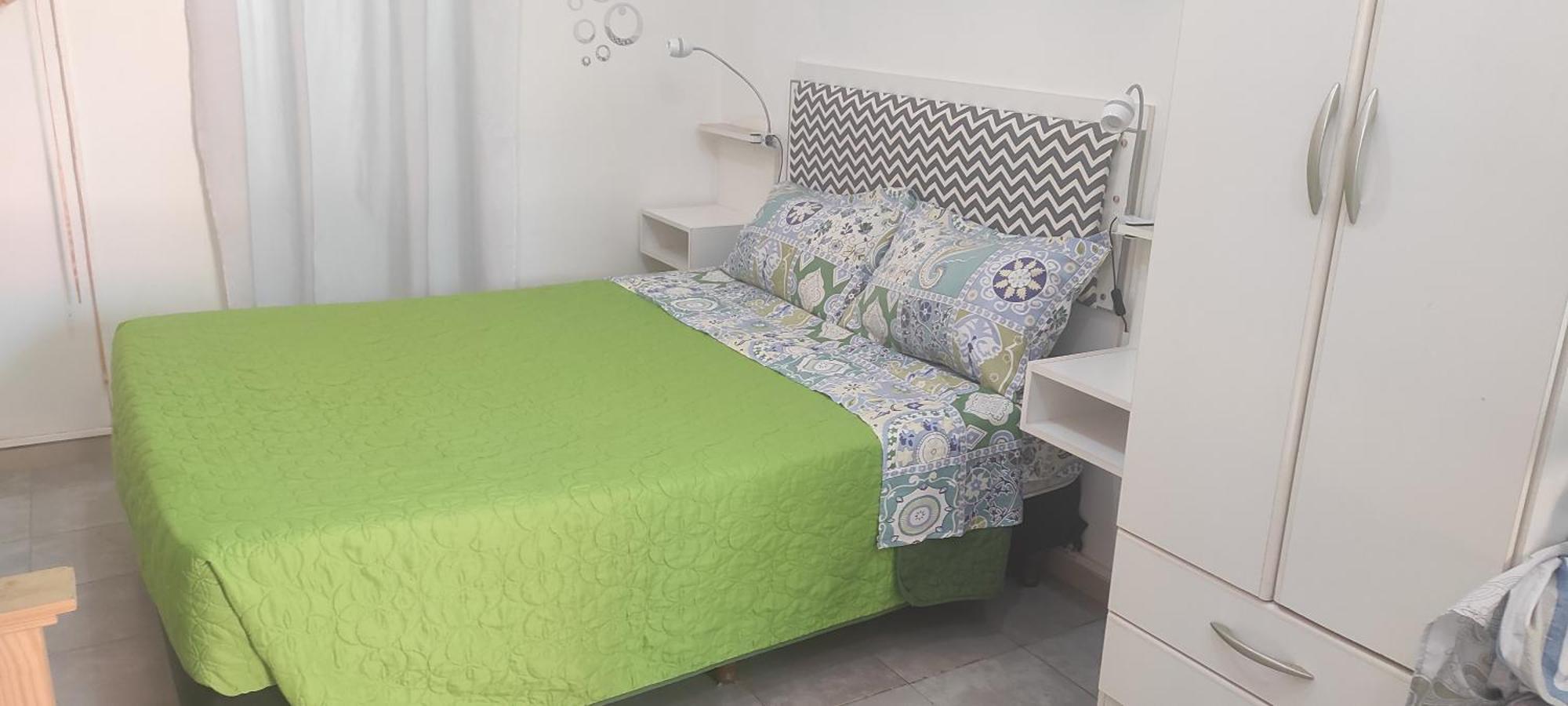 Hospedaje 3 Aeropuerto Ezeiza Pet Friendly Tranfer Gratis Desde Y Hacia El Aeropuerto De Ezeiza A 20 Minutos Apartment Екстериор снимка