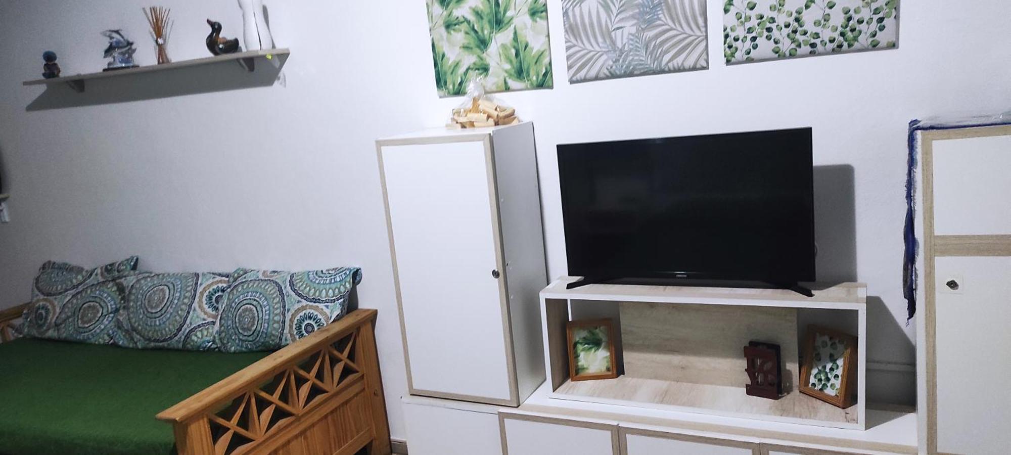 Hospedaje 3 Aeropuerto Ezeiza Pet Friendly Tranfer Gratis Desde Y Hacia El Aeropuerto De Ezeiza A 20 Minutos Apartment Екстериор снимка