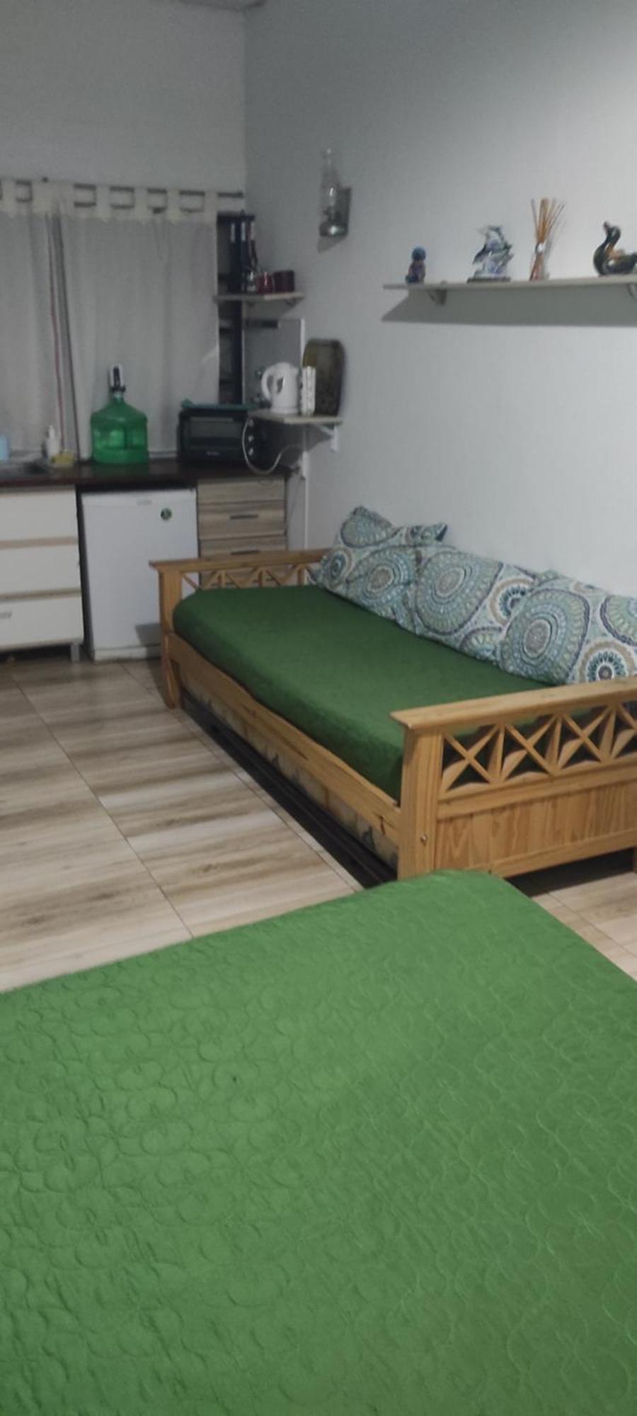Hospedaje 3 Aeropuerto Ezeiza Pet Friendly Tranfer Gratis Desde Y Hacia El Aeropuerto De Ezeiza A 20 Minutos Apartment Екстериор снимка