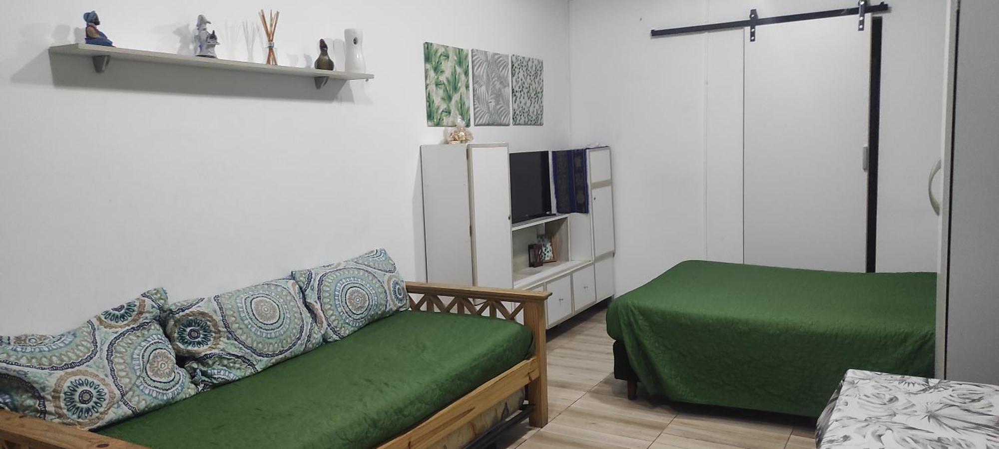 Hospedaje 3 Aeropuerto Ezeiza Pet Friendly Tranfer Gratis Desde Y Hacia El Aeropuerto De Ezeiza A 20 Minutos Apartment Екстериор снимка