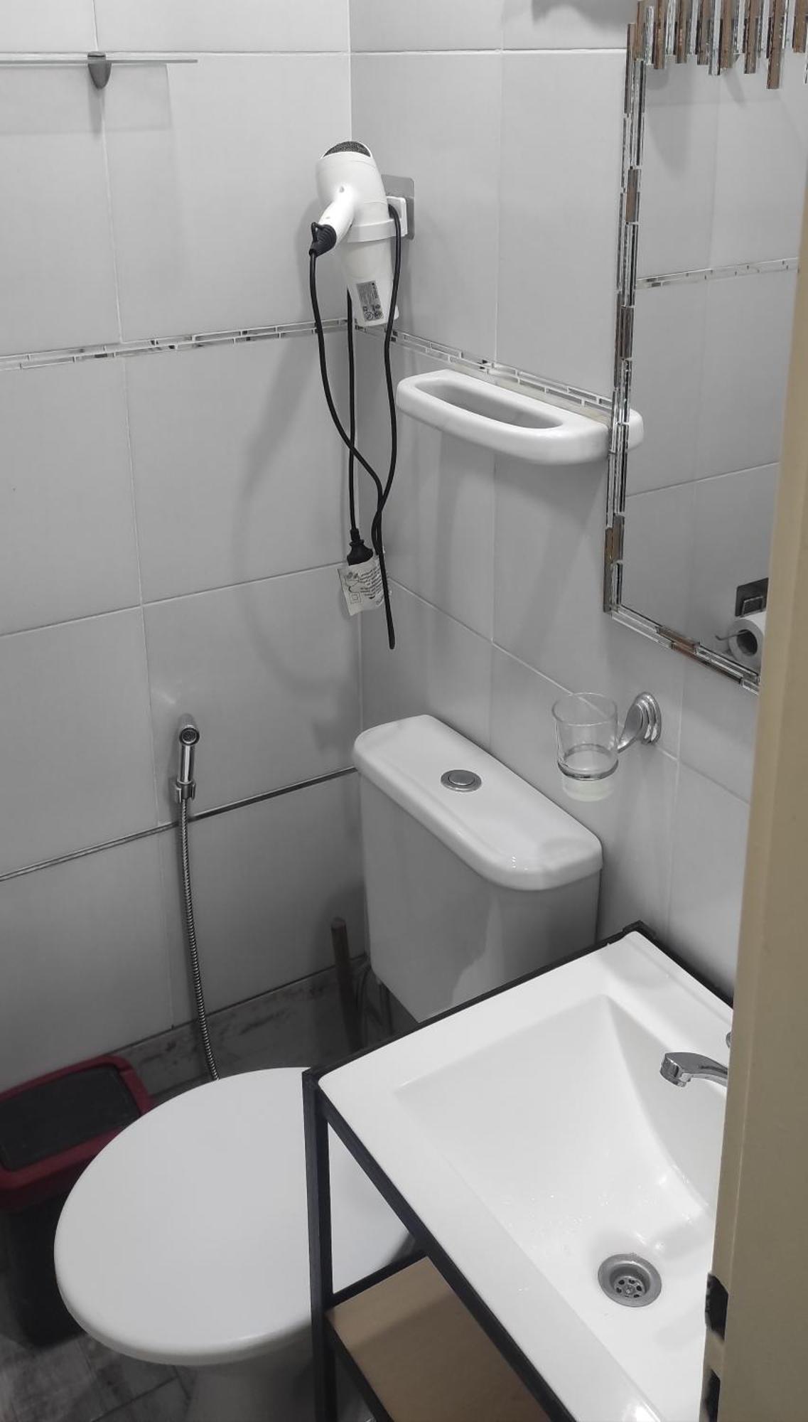 Hospedaje 3 Aeropuerto Ezeiza Pet Friendly Tranfer Gratis Desde Y Hacia El Aeropuerto De Ezeiza A 20 Minutos Apartment Екстериор снимка