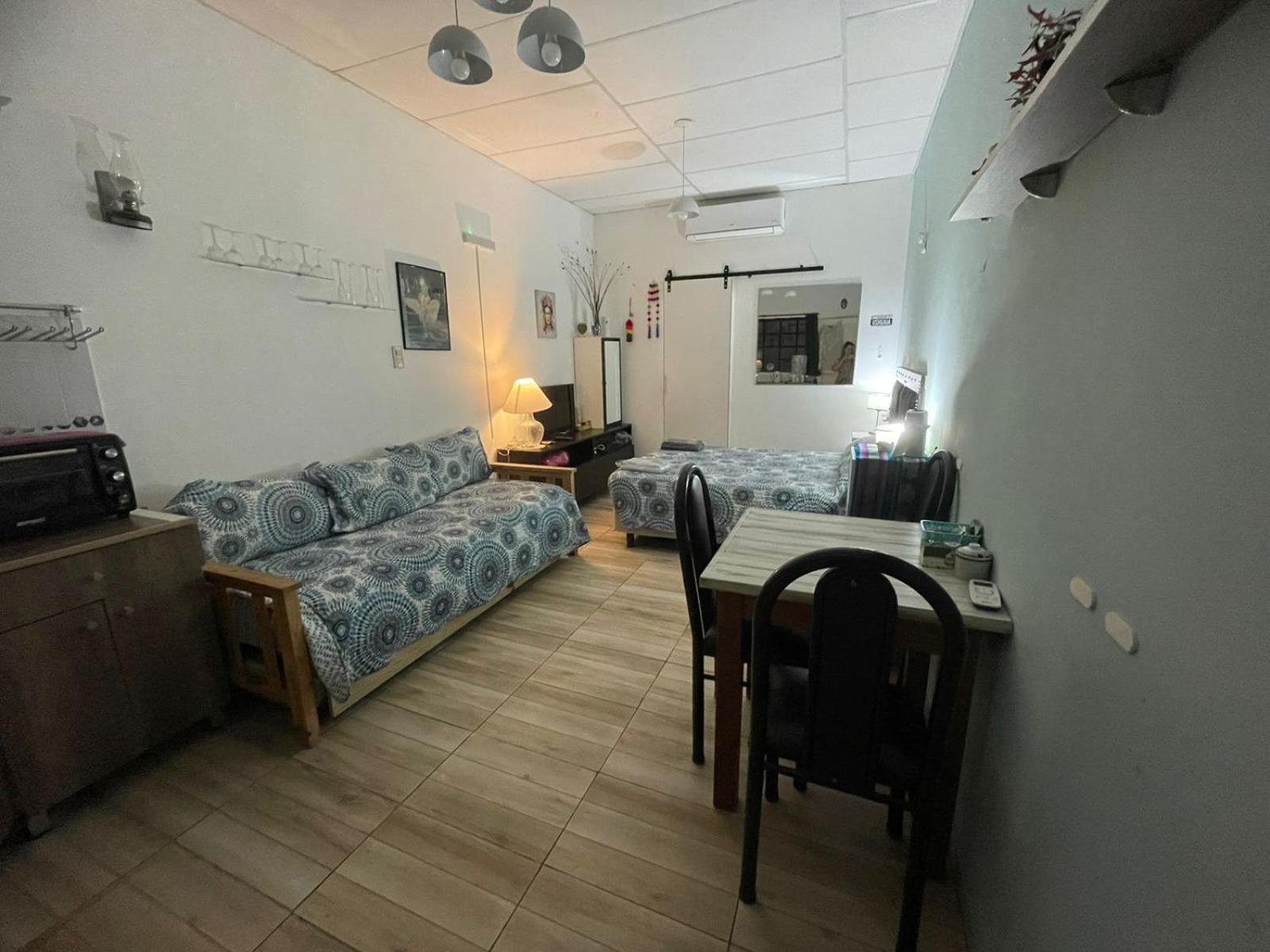Hospedaje 3 Aeropuerto Ezeiza Pet Friendly Tranfer Gratis Desde Y Hacia El Aeropuerto De Ezeiza A 20 Minutos Apartment Екстериор снимка