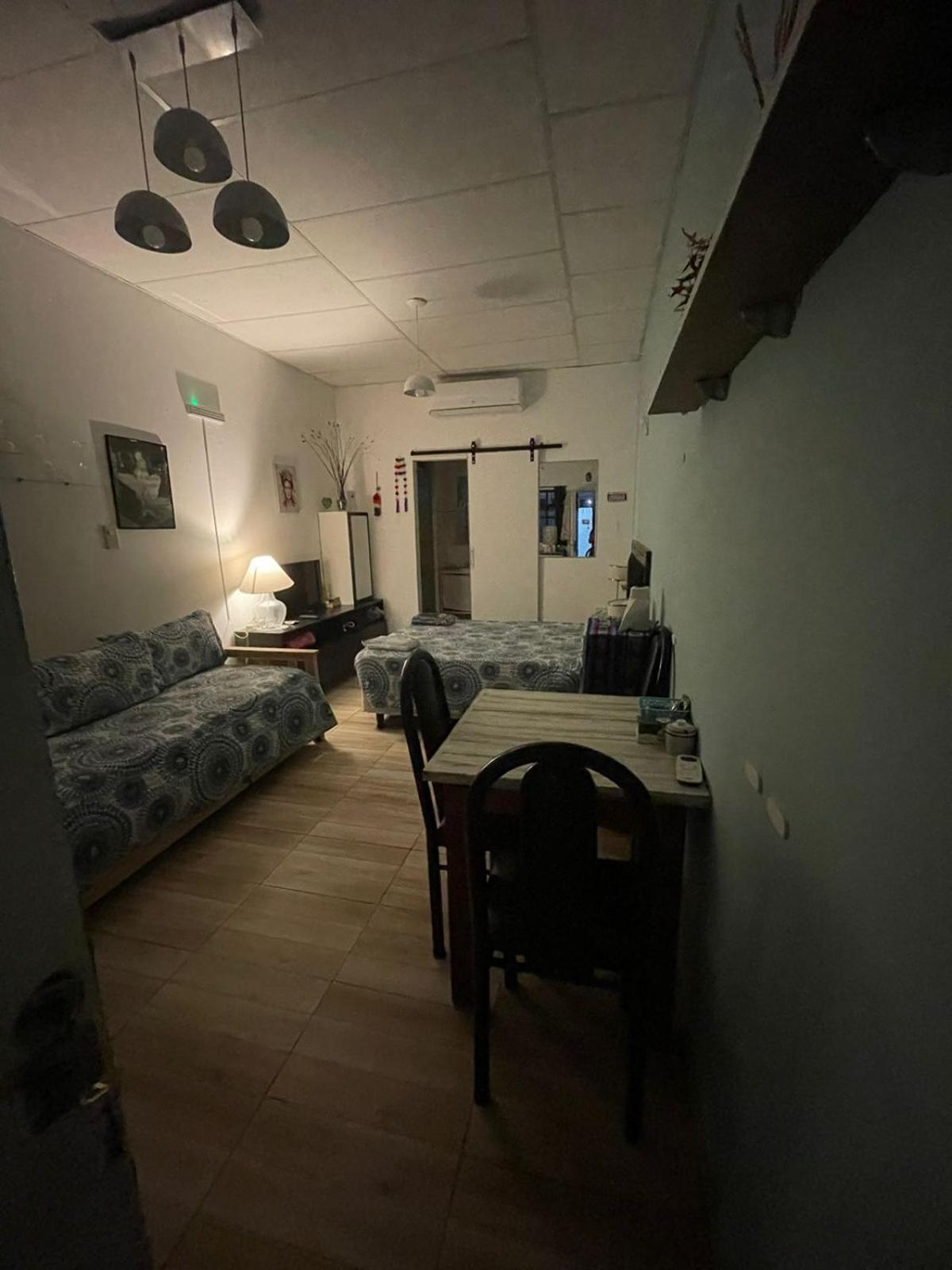 Hospedaje 3 Aeropuerto Ezeiza Pet Friendly Tranfer Gratis Desde Y Hacia El Aeropuerto De Ezeiza A 20 Minutos Apartment Екстериор снимка