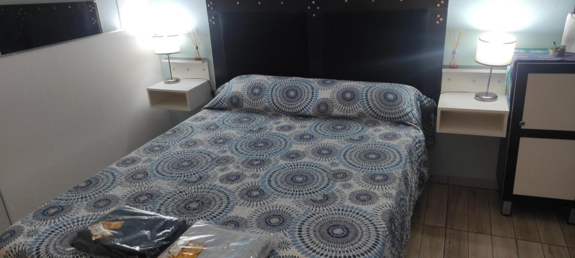 Hospedaje 3 Aeropuerto Ezeiza Pet Friendly Tranfer Gratis Desde Y Hacia El Aeropuerto De Ezeiza A 20 Minutos Apartment Екстериор снимка