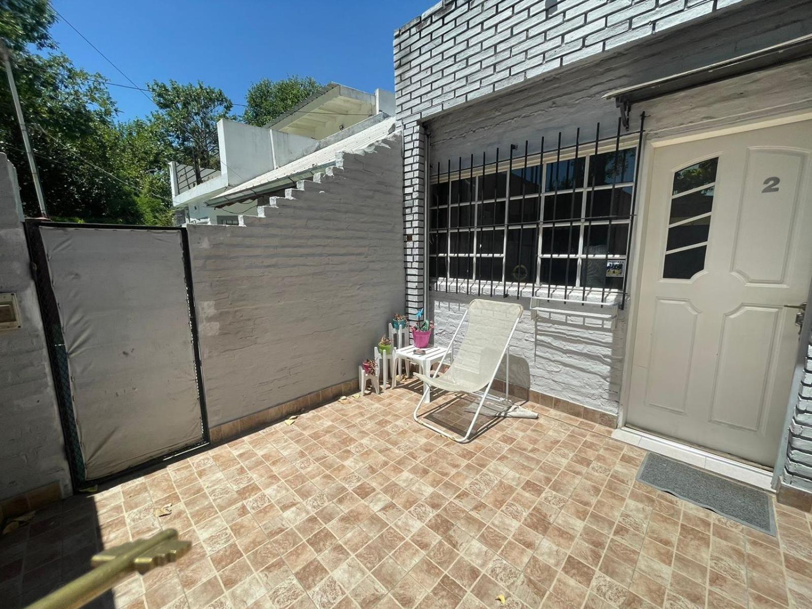 Hospedaje 3 Aeropuerto Ezeiza Pet Friendly Tranfer Gratis Desde Y Hacia El Aeropuerto De Ezeiza A 20 Minutos Apartment Екстериор снимка