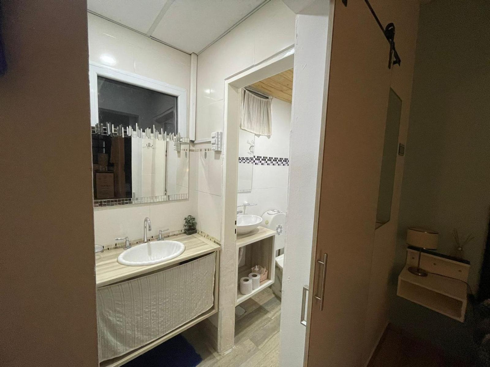 Hospedaje 3 Aeropuerto Ezeiza Pet Friendly Tranfer Gratis Desde Y Hacia El Aeropuerto De Ezeiza A 20 Minutos Apartment Екстериор снимка