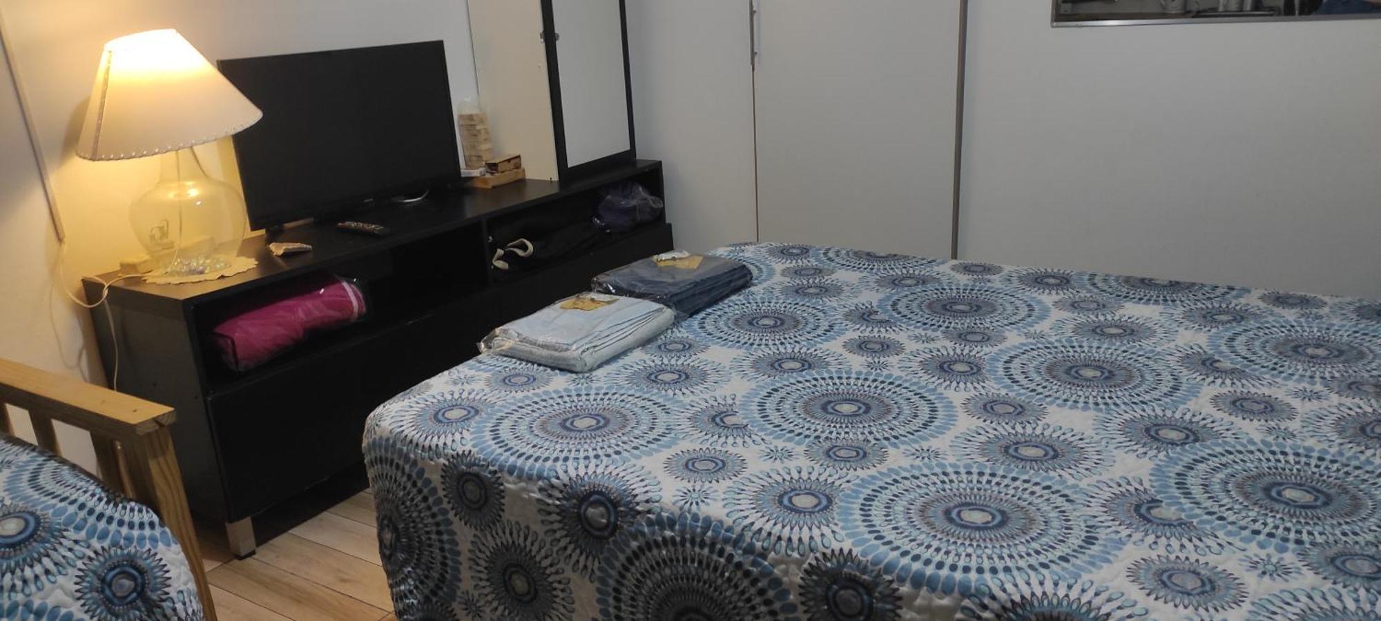 Hospedaje 3 Aeropuerto Ezeiza Pet Friendly Tranfer Gratis Desde Y Hacia El Aeropuerto De Ezeiza A 20 Minutos Apartment Екстериор снимка