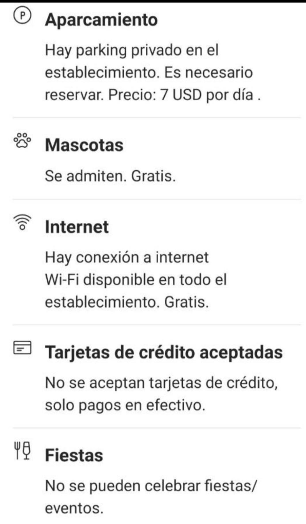 Hospedaje 3 Aeropuerto Ezeiza Pet Friendly Tranfer Gratis Desde Y Hacia El Aeropuerto De Ezeiza A 20 Minutos Apartment Екстериор снимка