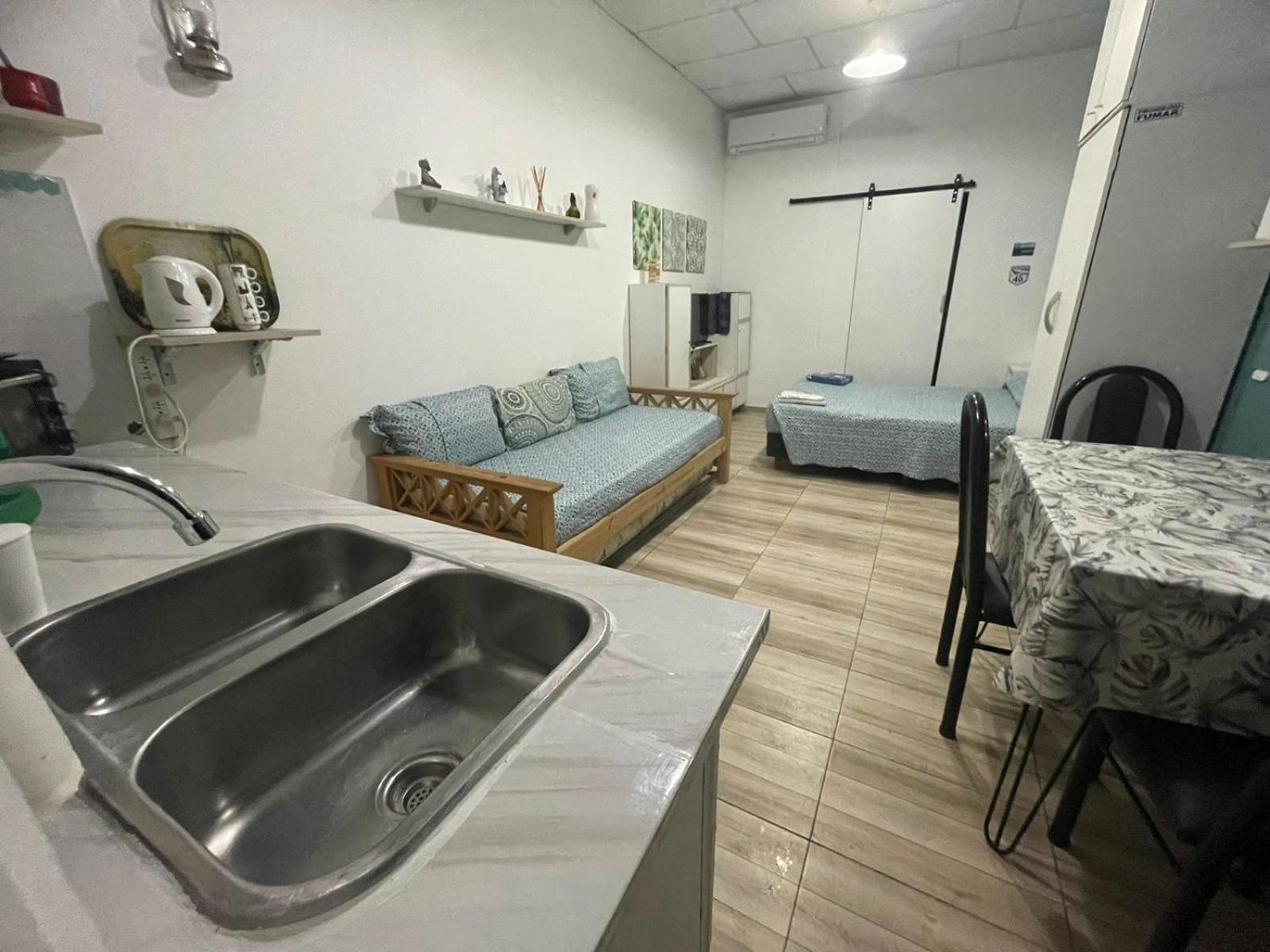 Hospedaje 3 Aeropuerto Ezeiza Pet Friendly Tranfer Gratis Desde Y Hacia El Aeropuerto De Ezeiza A 20 Minutos Apartment Екстериор снимка